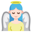 anjo