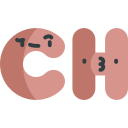 ch