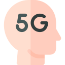 5 g