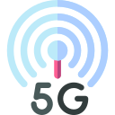 5g