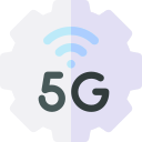 5g