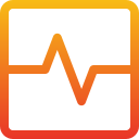 monitor ekg