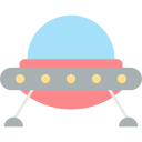 ufo