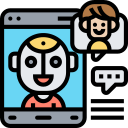 chatbot