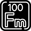 chemish element