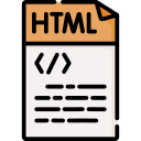 Html