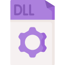 dll