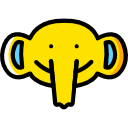 elefant