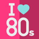 Eighties