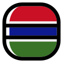 gambia