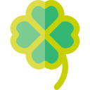 Shamrock