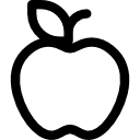 apfel