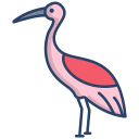 Crane