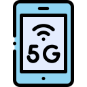 5 g