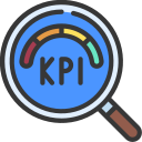 kpi