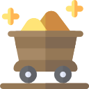 Cart