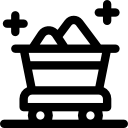 Cart