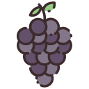 Grape