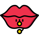 lippen