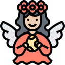 anjo