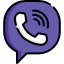 viber