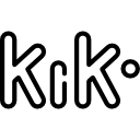 kik