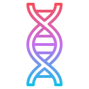 Dna