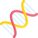 dna