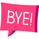 Bye