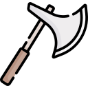 Axe