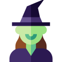 Witch