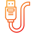 usb