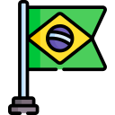 brasil