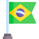 brasil