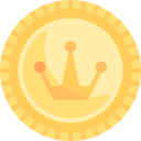 Doubloon