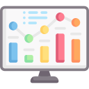 Bar chart