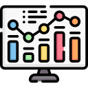 Bar chart