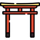 torii