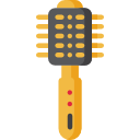 Hair brush