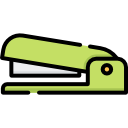 Stapler