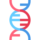 dna