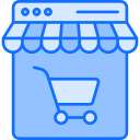 compras online