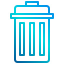 bin