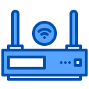 router