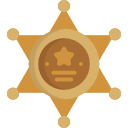 sheriff