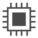 cpu