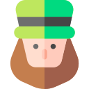 lutin