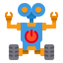 roboter