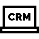 crm