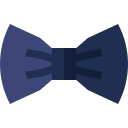 Bow tie